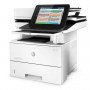 HP LaserJet Enterprise M527c